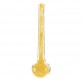 FL187 BIJOUX FLOOR LAMP